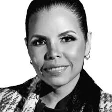 NOSOTROS — The Reviewer Magazine