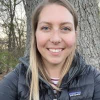 300+ "Tade'" profiles