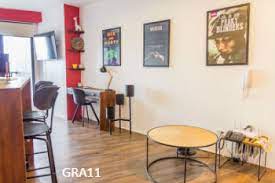 We did not find results for: 1br And Studio Apartments For Rent In Makati City
