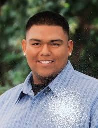 Obituary information for David P. Bourbon III