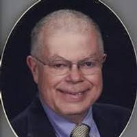 Dr. Leon Reuhland Obituary 2012