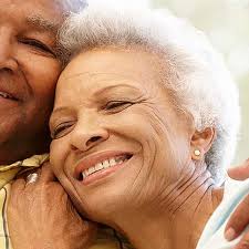 TOP 10 BEST House Call Doctor near East Meadow, NY