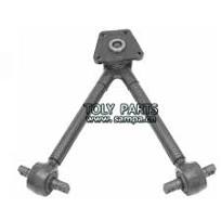Daf Truck Part V Stay Arm Suspension Axle Rod