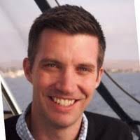 Bryan Sandstrom's Instagram, Twitter & Facebook