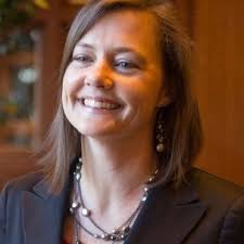 West Mountain Regional Health Alliance Board and Team