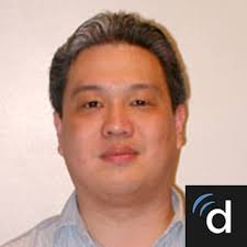 Emergency Medicine Physicians near me in Banta, CA