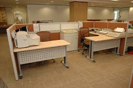 Malaysian resources corporation berhad is an investment holding company. Mrcb Malaysian Resources Corporation Berhad Ambient Concept