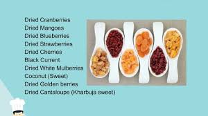 India Spices Best Online Grocery In Faridabad Best Online Grocery In With Images Grocery Grocery Online Spices