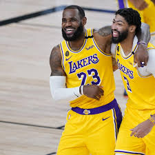 Nba Playoff Schedule 2020 Updated Dates Game Times Live Stream And Picks In 2020 Lakers Vs Trail Blazers Lebron James