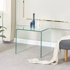 Get free shipping on qualified glass coffee tables or buy online pick up in store today in the furniture department. Glass Display Coffee Table Shop The World S Largest Collection Of Fashion Shopstyle