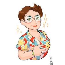 Joan Cabrera (@JoanCabrera93)