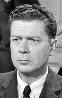 Perry Mason Actor Page