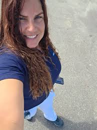 Built this beautiful gem called the Rowan for Chris and Melissa plus their  2 daughters. They are right next to Dan and Rebecca in another Rowan.  Excited for these wonderful families to