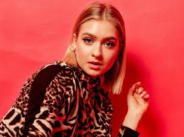 Овощечисток, ножей, точилок, овощерезок, шинковок, терок. Zena 10 Facts About Belarus Eurovision 2019 Singer