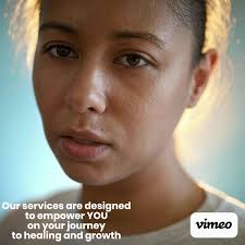 Jacqueline Rodriguez