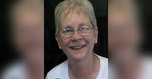 Obituary for Sandra Jean Clayton