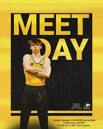 Last but not least, Meet the team Monday with senior Jon Freitas! #MTTM