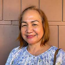 SEIU 2015 Leadership Team