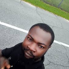 Buying old zinc in Warri