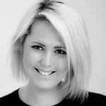 CMO Series Live 2025: Afternoon Recap and Takeaways (Part 1), Charlotte  Knight, Dionne Cole