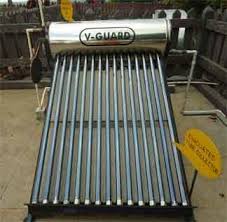 A geyser or storage … 11 Basic Considerations For A Diy Solar Hot Water Heater