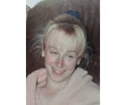 Traci Perry's Instagram, Twitter & Facebook