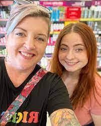 Dawson Beebe's Instagram, Twitter & Facebook