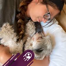 Wintergreen mint recipes or alternatives