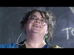 THRUST: Surviving Acting School