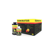 Usc Dominator Ez Spray Urethane Bed And Body Liner Kit