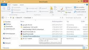 Microsoft windows xp 64 bit vista/7/8/8.1/10 64 bit. Standard Time
