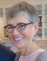 Obituary information for Wendy Lynn Pinder