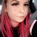 Alyssa Heffley's Instagram, Twitter & Facebook