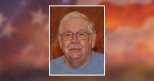 Robert Glenn Rankin Obituary February 23, 2023