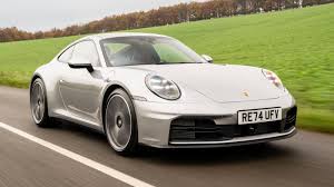 Image result for 911