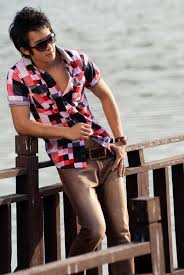 Check spelling or type a new query. Myo Gyi Wallpaper Best Wallpaper