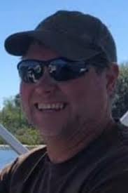 Southern Wisconsin neighbors: Recently published obituaries