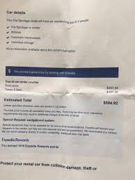 Expedia Customer Service Complaints Department Hissingkitty Com