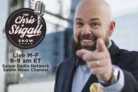 Economist Steve Moore Interview