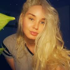 Melvin Catbagan Dizon