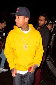 We did not find results for: Tyga S Ferrari Returned After Rapper Threatens Legal Action Amid Ongoing Car Woes Mirror Online