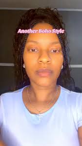 alesha noelle heard-jones (@beautyby_lesha) • Instagram photos and videos