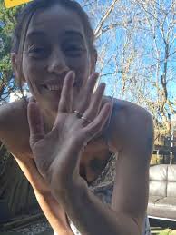 Lucy Carson (@lucy.cmc)