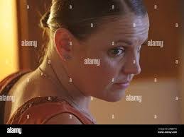 Misty Dotson's Instagram, Twitter & Facebook