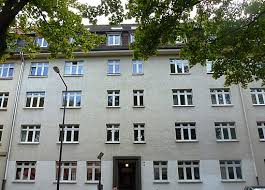Check spelling or type a new query. Neusser Wall In 50670 Koln Neustadt Nord Nordrhein Westfalen