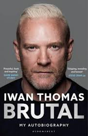 26.2 Miles to Happiness: A Comedian's Tale of Running, Red Wine and  Redemption: Paul Tonkinson: Bloomsbury Sport