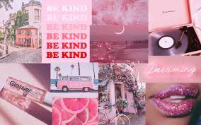 Check spelling or type a new query. Aesthetic Wallpapers For Laptop