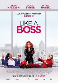 #comedii 2014 #cele mai bune comedii #cele mai. Top 10 Cele Mai Bune Filme De Comedie