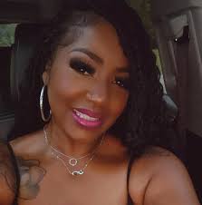 Piggly Wiggly, Tylertown, MS