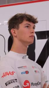 MoneyGram Haas F1 Team